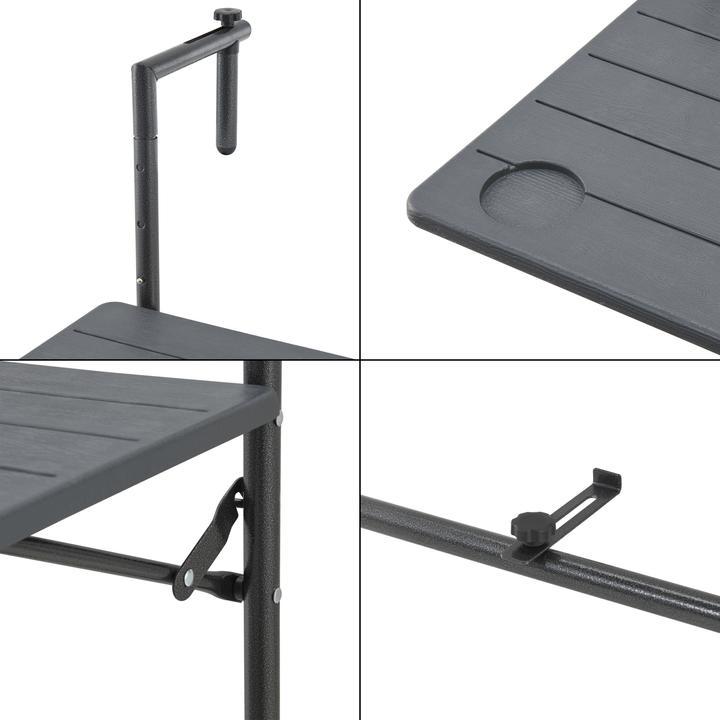 Produktbild En.Casa Cicala