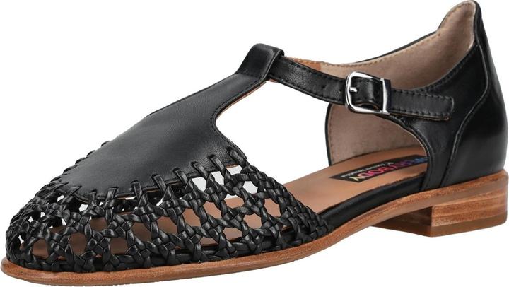 Produktbild Everybody Slipper (37)