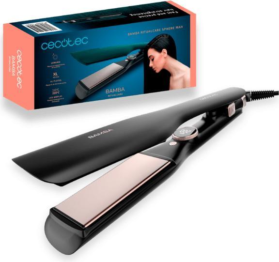 Image du produit Cecotec Bamba Ritualcare Sphere Max