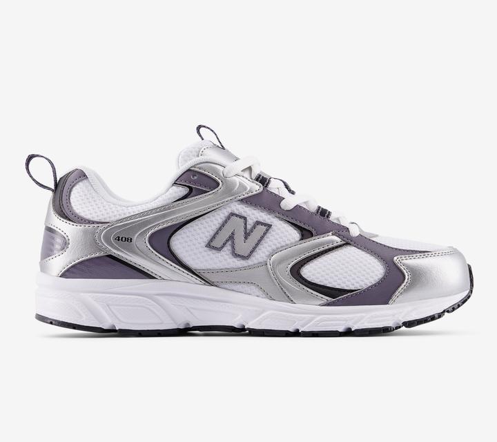Immagine prodotto New Balance ML 408 (40)