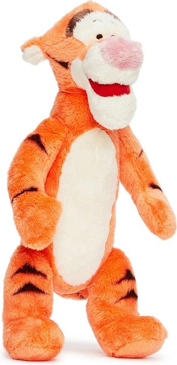 Produktbild Simba Basic, Tigger (25 cm)