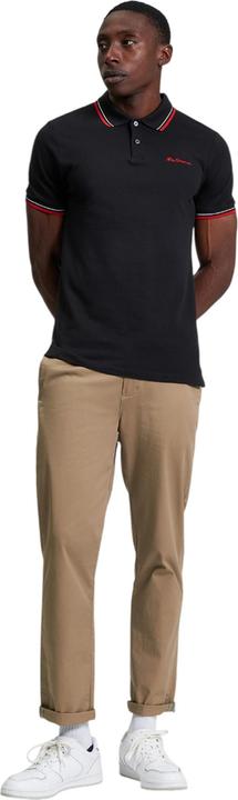 Produktbild Ben Sherman Poloshirt Piqué (L)