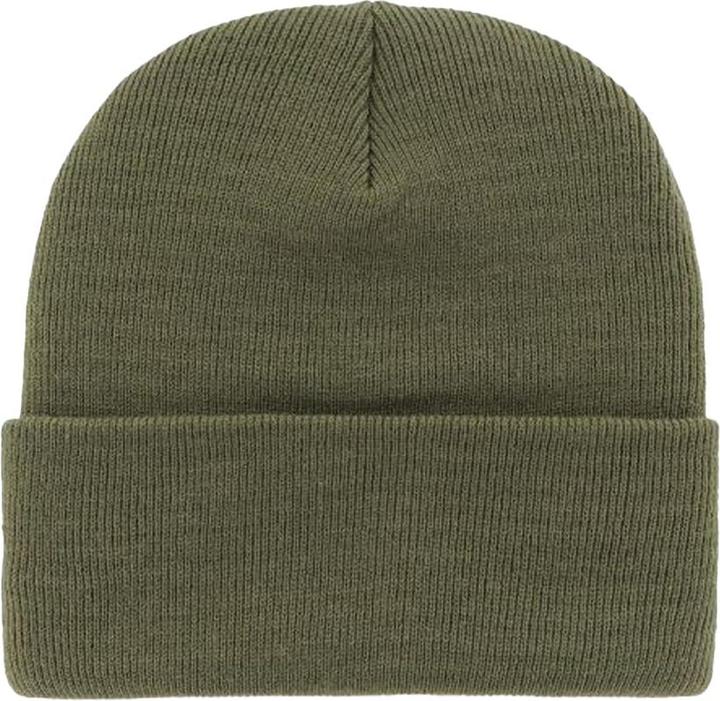 Image du produit New York Yankees - Bonnet HAYMAKER MLB