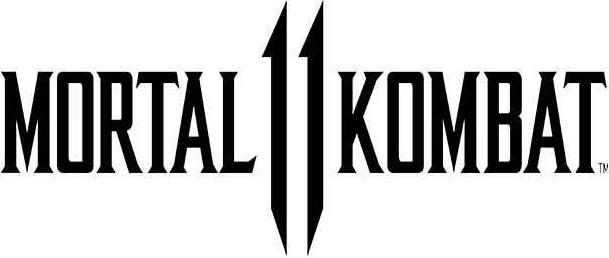 Produktbild Mortal Kombat 11 /PS4 (PS4)