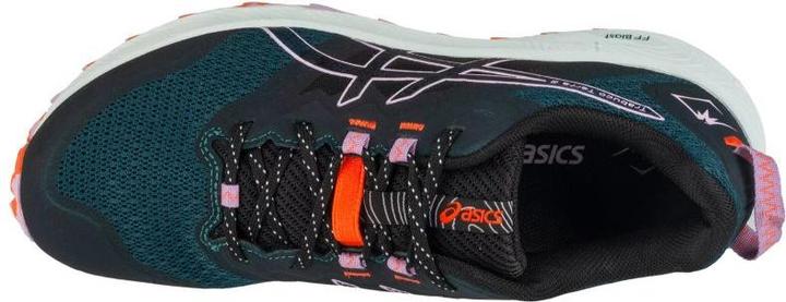 Actual product image ASICS Performance Women's Gel-Trabuco Terra Shoes (41)