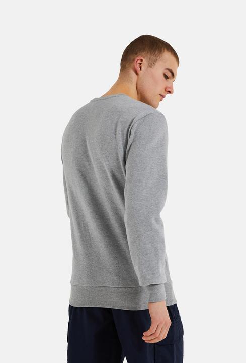 Produktbild Ellesse Diveria (M)