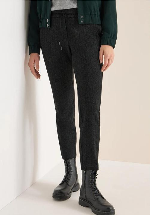 Produktbild Cecil Style Tracey Dessin (XS)