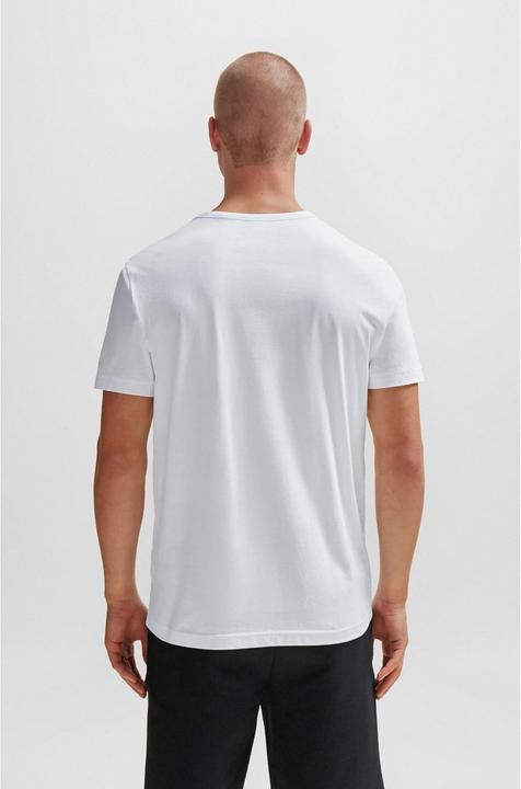 Produktbild BOSS Tee Curved (XL)