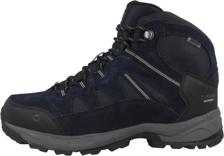 Produktbild Hi-Tec Bandera Lite Waterproof - 42762 (44)