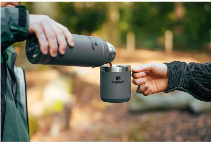 Actual product image Stanley 1913 Classic (0.75 l)