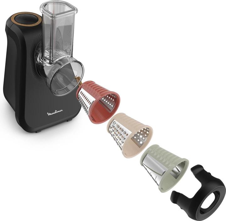 Immagine prodotto Moulinex Eco Respect