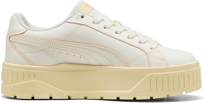 Produktbild Puma Karmen II Crafted Flowers (36)