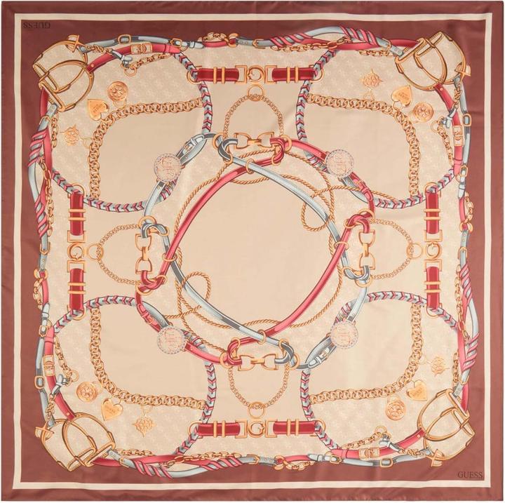 Immagine prodotto Guess Kefiah 120x120