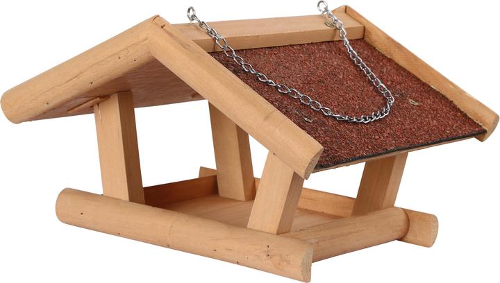 Produktbild Kerbl Stubbs