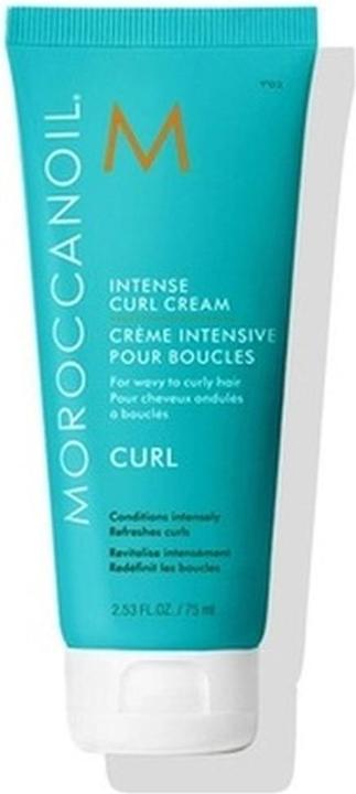 Produktbild Moroccanoil Intensive (Haarcreme, 75 ml)