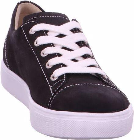 Image du produit Finn Comfort Chaussures à lacets (36)