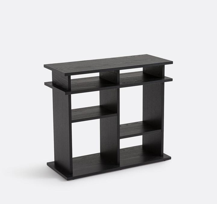 Produktbild La Redoute Interieurs Abac (80 x 33 x 70 cm)