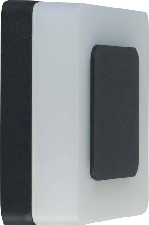 Produktbild Brumberg LED-Wandaufbauleuchte (665 lm)