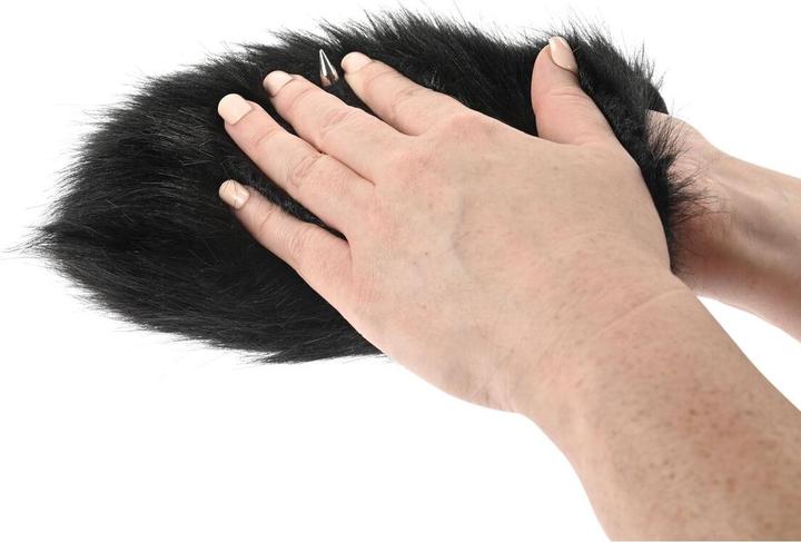 Produktbild Sportsheets SS32405 sensorischer Handschuh mit Stacheln