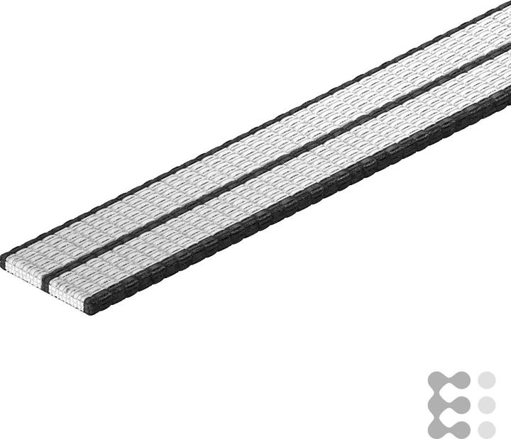 OBO Bettermann Gewebeband xm (15 mm)