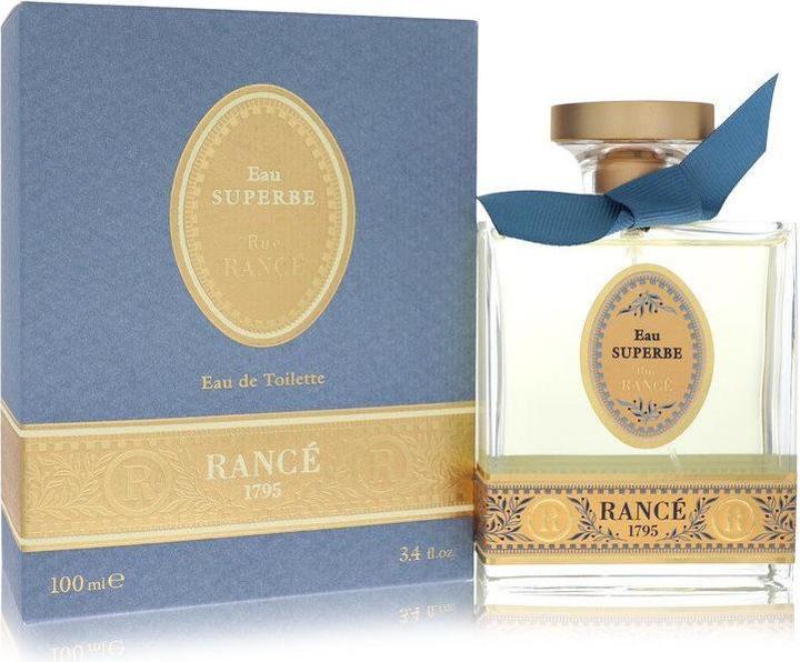 Rance Eau Superbe (Eau de Toilette, 100 ml)
