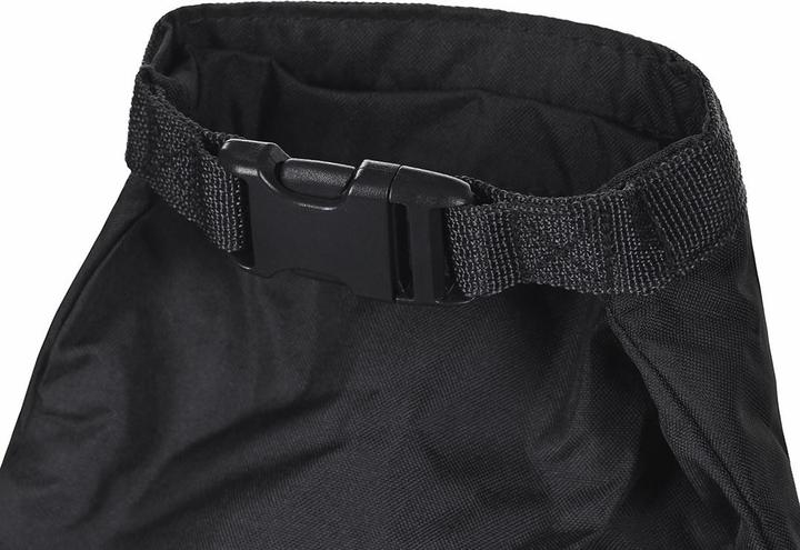 Actual product image Skullcandy Crusher 2 (ANC, 60 h, Wireless, Cable)