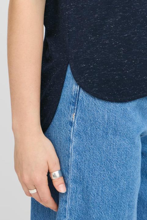 Actual product image Ichi Rebel (S)