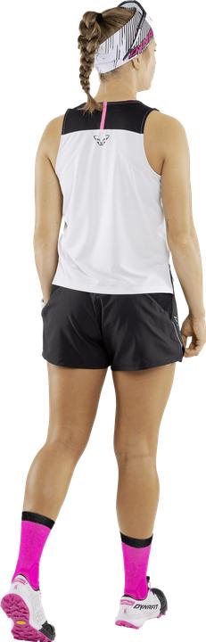 Actual product image Dynafit Sky Crop Top (L)