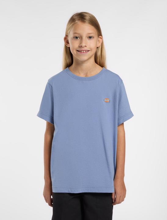 Actual product image Dickies Youth Mapleton Tee (XL)
