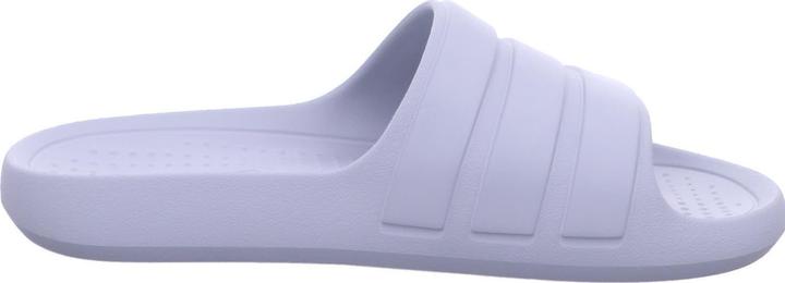 Produktbild adidas Pantolette ADILETTE FLOW (42)