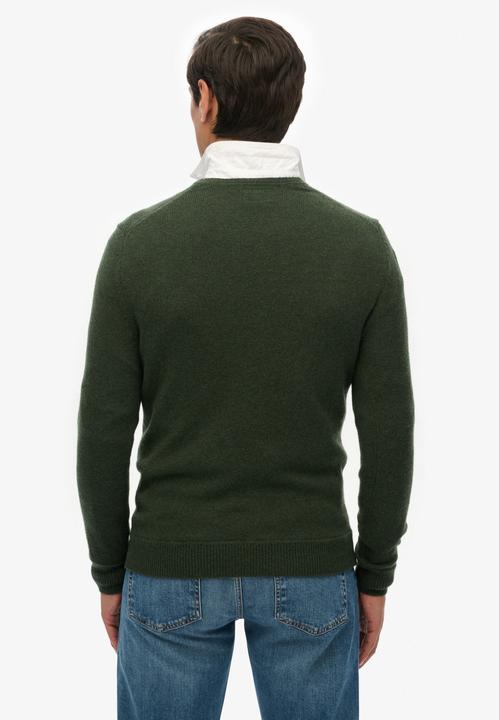 Produktbild Superdry Essential (S)