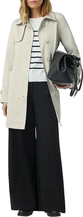 Image du produit Comma Trenchcoat