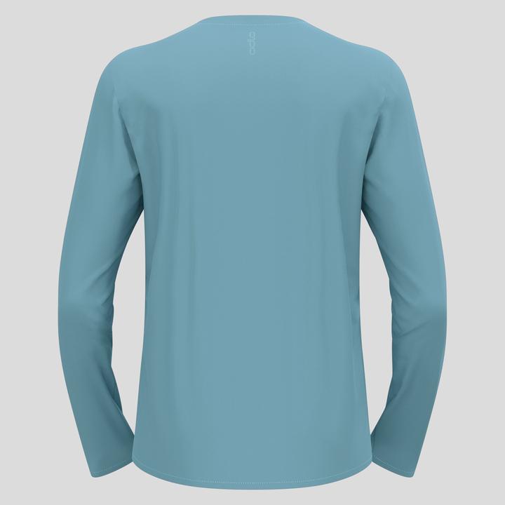 Image du produit Odlo Zeroweight Chill-Tec (M)