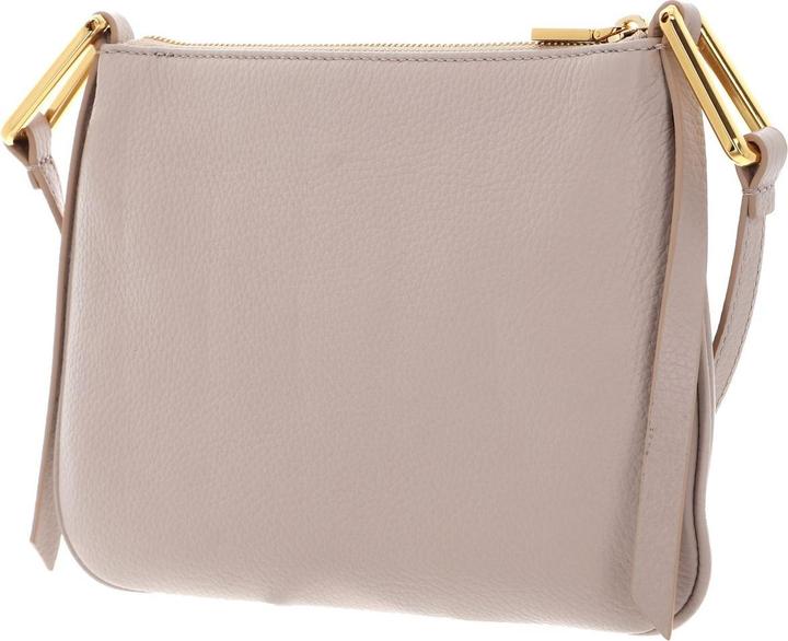 Immagine prodotto Coccinelle Magie Mini Bag Grained Leather