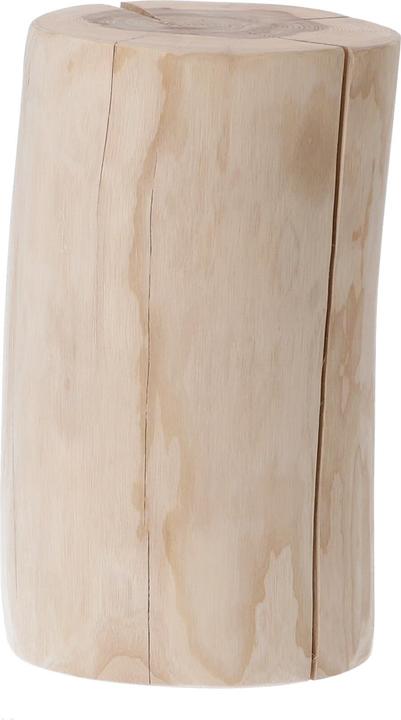 Immagine prodotto Jan Kurtz Block