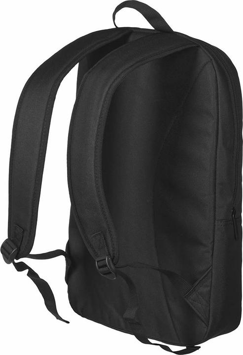 Image du produit Lenovo CASE BO TP Basic BP no logo (15.60", Lenovo)