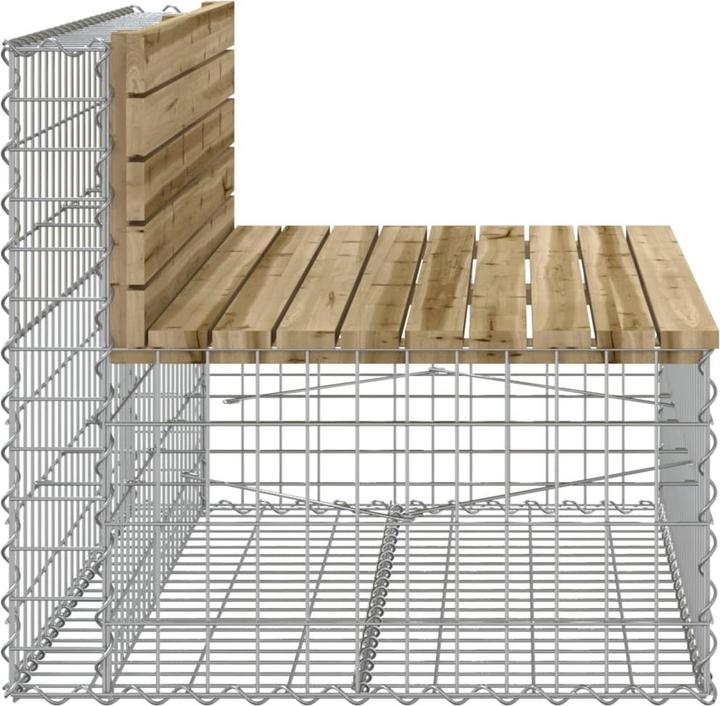 Actual product image vidaXL Jaylah