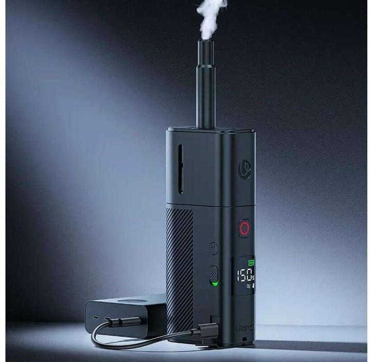 Produktbild Ulanzi FM02 FILMOG X Tiny Fog Machine