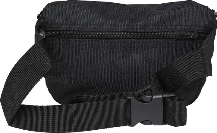 Produktbild Urban Classics Hip Bag