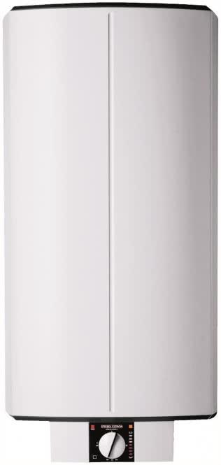 Stiebel Eltron SH 80 S hydraulic wall-mounted cylinder, 80 litres, 1-6 kW