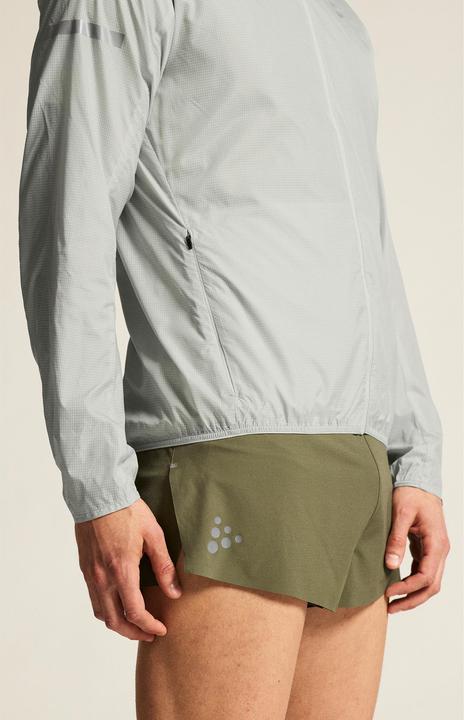 Image du produit Craft Pro Hypervent 2 (M)