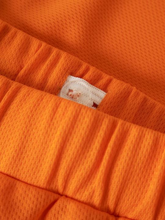 Image du produit Name it Fussball Shorts-Set (86)