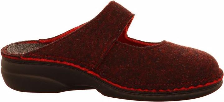 Image du produit Finn Comfort pantoufles (41)