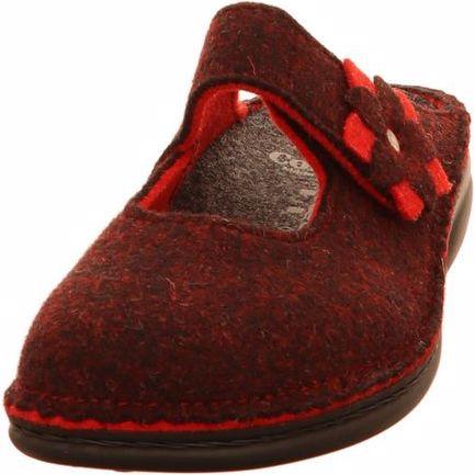 Image du produit Finn Comfort pantoufles (41)