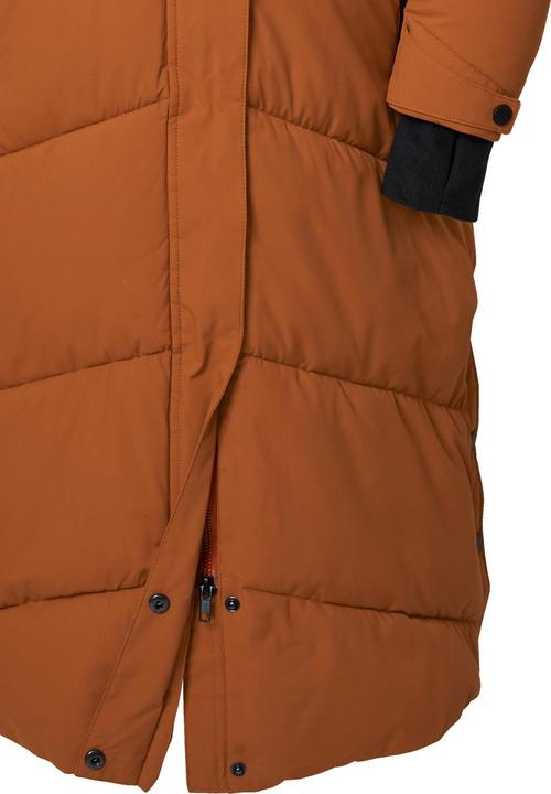 Produktbild Killtec Kow 87 Wmn Qltd Ct (42)