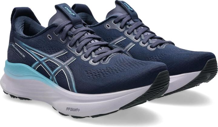 Produktbild ASICS Performance Gel-Kayano 32 (40.5)