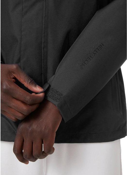 Produktbild Helly Hansen Seven (M)