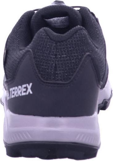 Immagine prodotto adidas Scarpe Terrex GTX (35)