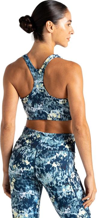 Produktbild Dare2b Swift III SportBH (XL)