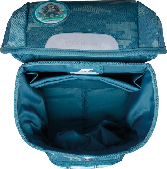 Actual product image Beckmann Plus Air (20 l)